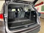 Used 2019 Toyota Highlander Limited AWD SUV for sale #2024-630 - photo 34