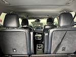 Used 2019 Toyota Highlander Limited AWD SUV for sale #2024-630 - photo 39