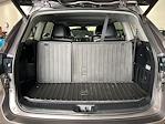 Used 2019 Toyota Highlander Limited AWD SUV for sale #2024-630 - photo 41
