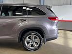 Used 2019 Toyota Highlander Limited AWD SUV for sale #2024-630 - photo 42