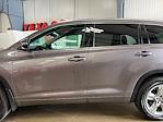 Used 2019 Toyota Highlander Limited AWD SUV for sale #2024-630 - photo 43