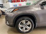 Used 2019 Toyota Highlander Limited AWD SUV for sale #2024-630 - photo 44