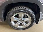 Used 2019 Toyota Highlander Limited AWD SUV for sale #2024-630 - photo 46