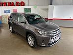 Used 2019 Toyota Highlander Limited AWD SUV for sale #2024-630 - photo 47
