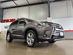 Used 2019 Toyota Highlander Limited AWD SUV for sale #2024-630 - photo 48