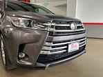 Used 2019 Toyota Highlander Limited AWD SUV for sale #2024-630 - photo 49