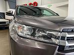 Used 2019 Toyota Highlander Limited AWD SUV for sale #2024-630 - photo 51