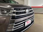 Used 2019 Toyota Highlander Limited AWD SUV for sale #2024-630 - photo 52