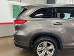 Used 2019 Toyota Highlander Limited AWD SUV for sale #2024-630 - photo 57