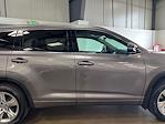 Used 2019 Toyota Highlander Limited AWD SUV for sale #2024-630 - photo 58