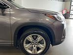 Used 2019 Toyota Highlander Limited AWD SUV for sale #2024-630 - photo 59