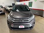 Used 2019 Toyota Highlander Limited AWD SUV for sale #2024-630 - photo 62
