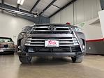 Used 2019 Toyota Highlander Limited AWD SUV for sale #2024-630 - photo 63