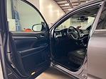 Used 2019 Toyota Highlander Limited AWD SUV for sale #2024-630 - photo 68