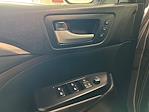 Used 2019 Toyota Highlander Limited AWD SUV for sale #2024-630 - photo 69