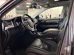 Used 2019 Toyota Highlander Limited AWD SUV for sale #2024-630 - photo 73
