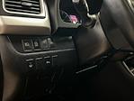 Used 2019 Toyota Highlander Limited AWD SUV for sale #2024-630 - photo 75