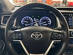 Used 2019 Toyota Highlander Limited AWD SUV for sale #2024-630 - photo 76