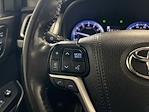 Used 2019 Toyota Highlander Limited AWD SUV for sale #2024-630 - photo 77