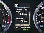 Used 2019 Toyota Highlander Limited AWD SUV for sale #2024-630 - photo 79