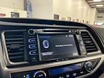 Used 2019 Toyota Highlander Limited AWD SUV for sale #2024-630 - photo 82
