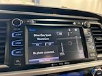 Used 2019 Toyota Highlander Limited AWD SUV for sale #2024-630 - photo 83
