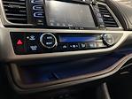 Used 2019 Toyota Highlander Limited AWD SUV for sale #2024-630 - photo 86