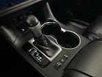 Used 2019 Toyota Highlander Limited AWD SUV for sale #2024-630 - photo 88