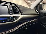Used 2019 Toyota Highlander Limited AWD SUV for sale #2024-630 - photo 90