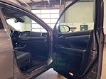 Used 2019 Toyota Highlander Limited AWD SUV for sale #2024-630 - photo 92