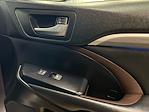 Used 2019 Toyota Highlander Limited AWD SUV for sale #2024-630 - photo 93