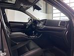 Used 2019 Toyota Highlander Limited AWD SUV for sale #2024-630 - photo 97