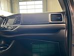 Used 2019 Toyota Highlander Limited AWD SUV for sale #2024-630 - photo 99
