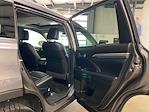 Used 2019 Toyota Highlander Limited AWD SUV for sale #2024-630 - photo 102