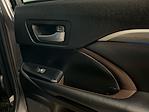 Used 2019 Toyota Highlander Limited AWD SUV for sale #2024-630 - photo 103