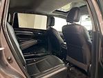 Used 2019 Toyota Highlander Limited AWD SUV for sale #2024-630 - photo 105
