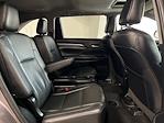 Used 2019 Toyota Highlander Limited AWD SUV for sale #2024-630 - photo 106