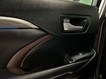 Used 2019 Toyota Highlander Limited AWD SUV for sale #2024-630 - photo 110