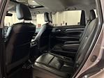 Used 2019 Toyota Highlander Limited AWD SUV for sale #2024-630 - photo 112