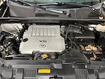 Used 2011 Toyota Highlander AWD SUV for sale #2024-631 - photo 11
