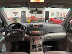 Used 2011 Toyota Highlander AWD SUV for sale #2024-631 - photo 13