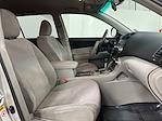 Used 2011 Toyota Highlander AWD SUV for sale #2024-631 - photo 14