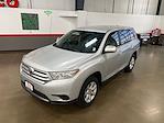 Used 2011 Toyota Highlander AWD SUV for sale #2024-631 - photo 18