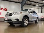 Used 2011 Toyota Highlander AWD SUV for sale #2024-631 - photo 19
