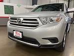 Used 2011 Toyota Highlander AWD SUV for sale #2024-631 - photo 20