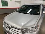Used 2011 Toyota Highlander AWD SUV for sale #2024-631 - photo 21