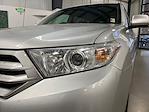 Used 2011 Toyota Highlander AWD SUV for sale #2024-631 - photo 23