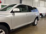 Used 2011 Toyota Highlander AWD SUV for sale #2024-631 - photo 24