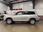 Used 2011 Toyota Highlander AWD SUV for sale #2024-631 - photo 26