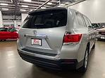 Used 2011 Toyota Highlander AWD SUV for sale #2024-631 - photo 2